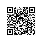 S-1335C1J-N4T1U3 QRCode