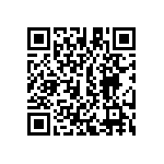 S-1335C22-A4T2U3 QRCode