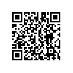 S-1335C26-A4T2U3 QRCode