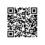 S-1335C28-A4T2U3 QRCode