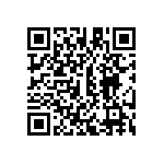 S-1335C32-A4T2U3 QRCode