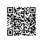 S-1335C35-N4T1U3 QRCode