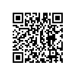 S-1335C36-N4T1U3 QRCode