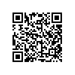 S-1335D11-N4T1U3 QRCode