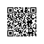 S-1335D1C-N4T1U3 QRCode