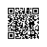 S-1335D21-A4T2U3 QRCode