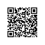 S-1335D25-A4T2U3 QRCode