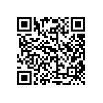 S-1335D26-N4T1U3 QRCode