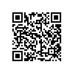 S-1335D29-A4T2U3 QRCode