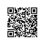 S-1335D29-N4T1U3 QRCode