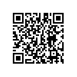 S-1335D30-A4T2U3 QRCode