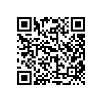 S-1335D30-N4T1U3 QRCode