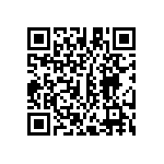 S-1335D33-N4T1U3 QRCode