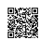 S-1335D34-N4T1U3 QRCode