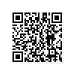 S-1335E25-A4T2U3 QRCode