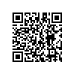 S-1335E29-A4T2U3 QRCode