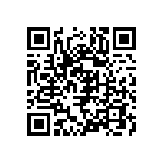 S-1335E33-A4T2U3 QRCode