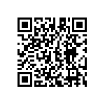 S-1335F12-A4T2U3 QRCode