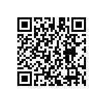 S-1335F1C-A4T2U3 QRCode