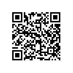 S-1335F22-A4T2U3 QRCode