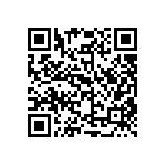 S-1335F26-A4T2U3 QRCode