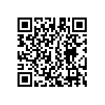 S-1335F27-A4T2U3 QRCode