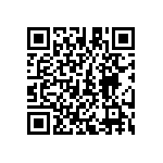 S-1335G18-A4T2U3 QRCode