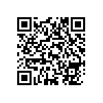 S-1335G23-A4T2U3 QRCode