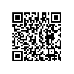 S-1335G26-A4T2U3 QRCode