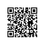 S-1335G2J-A4T2U3 QRCode