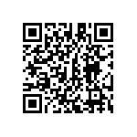 S-1335G31-A4T2U3 QRCode