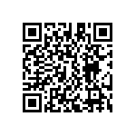 S-1335H25-A4T2U3 QRCode