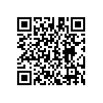 S-1335J10-M5T1U3 QRCode