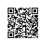 S-1335J13-M5T1U3 QRCode