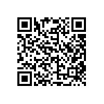 S-1335J16-M5T1U3 QRCode