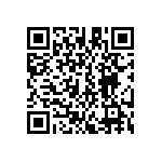 S-1335J21-M5T1U3 QRCode