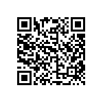 S-1335J24-M5T1U3 QRCode