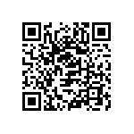 S-1335J25-M5T1U3 QRCode