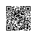 S-1335J28-M5T1U3 QRCode