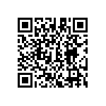 S-1335J30-M5T1U3 QRCode