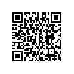 S-1335J33-M5T1U3 QRCode