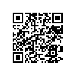 S-1335J36-M5T1U3 QRCode