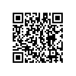 S-1335K16-M5T1U3 QRCode