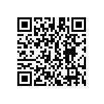 S-1335K20-M5T1U3 QRCode