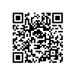 S-1335K22-M5T1U3 QRCode