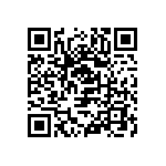 S-1335K25-M5T1U3 QRCode