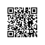 S-1335K27-M5T1U3 QRCode