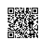 S-1335K2J-M5T1U3 QRCode