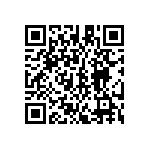 S-1335L11-M5T1U3 QRCode