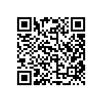 S-1335L1J-M5T1U3 QRCode